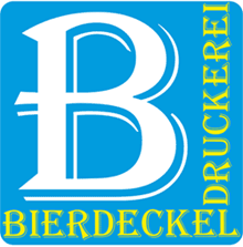 Bierdeckel