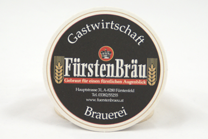 Fürstenbräu
