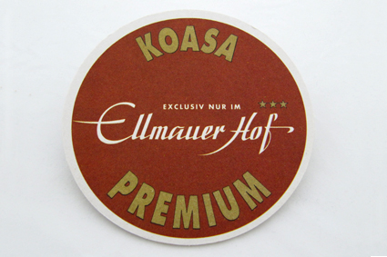 Ellmauer Hof
