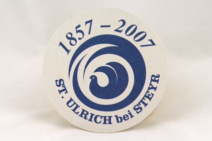 150-Jahr-Feier