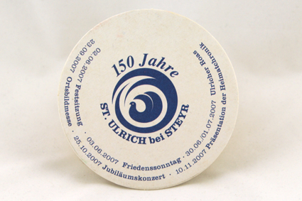 150-Jahr-Feier