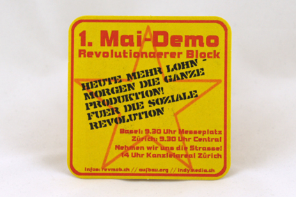 Demo