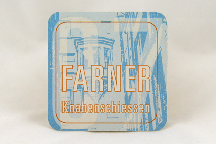 Knabenschießen