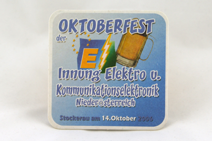 Oktoberfest