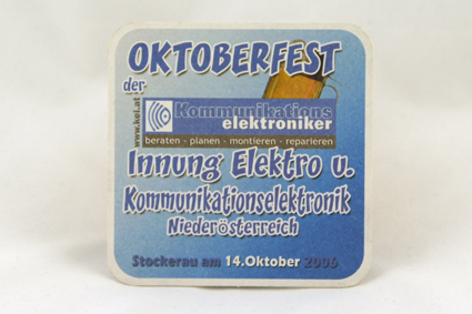 Oktoberfest