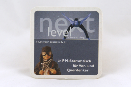 Stammtischtermine