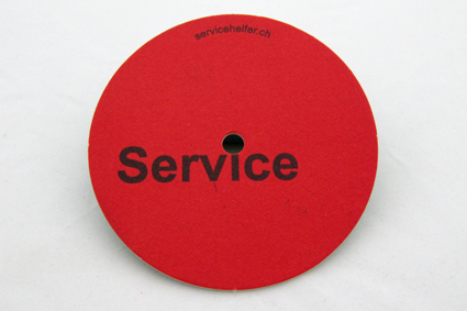 OK Service RS