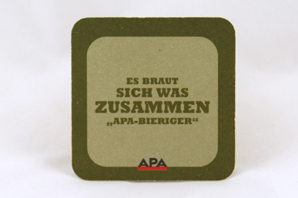 APA