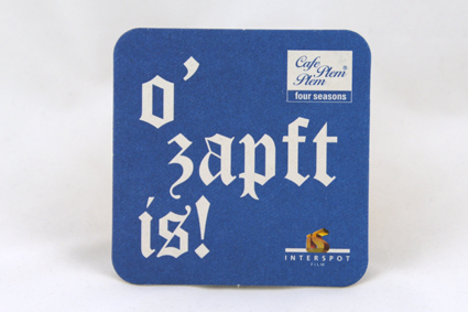 Oktoberfest