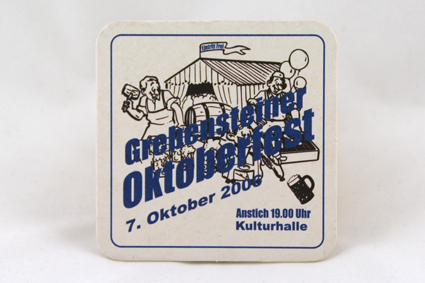 Oktoberfest