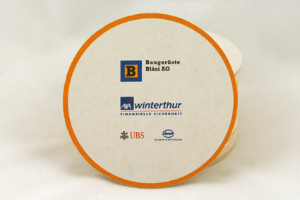 Bergsprint