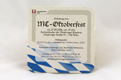 Oktoberfest