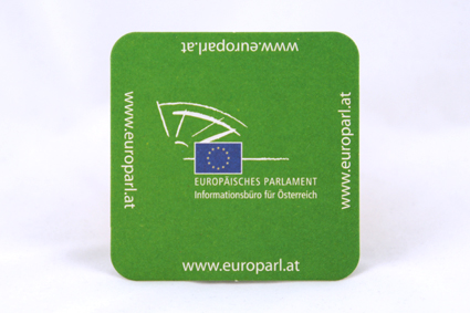 Europäisches Parlament