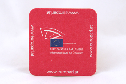 Europäisches Parlament