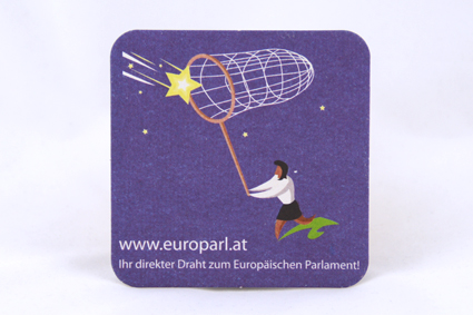 Europäisches Parlament
