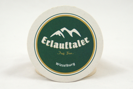 Erlauftaler Bier