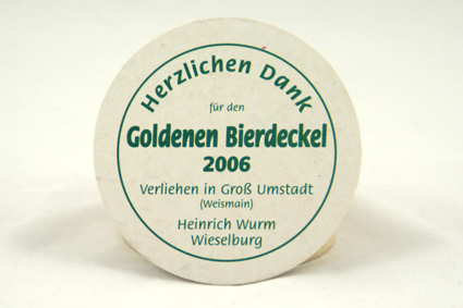 Erlauftaler Bier RS