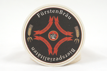 Fürstenbräu RS