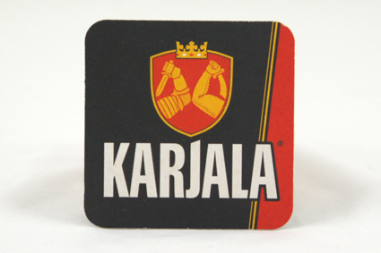 Karjala