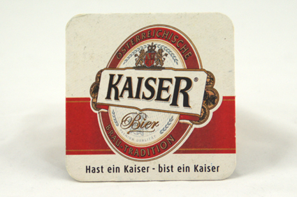 Kaiser Bier