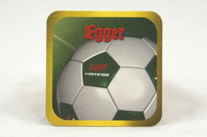 Egger Bier