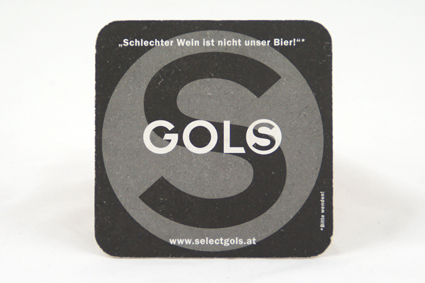 Gols