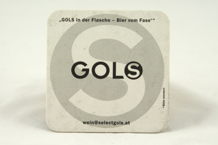 Gols