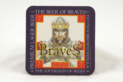 Braves