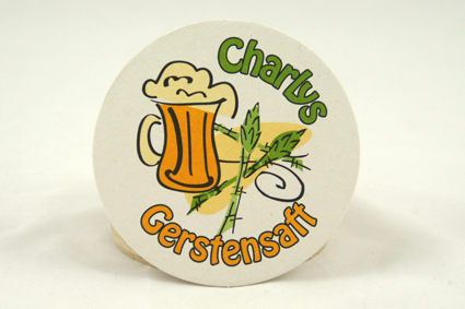 Charly’s