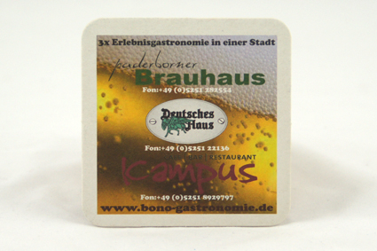 Paderborner Brauhaus