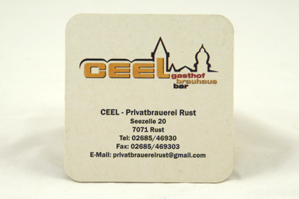 Brauerei Ceel