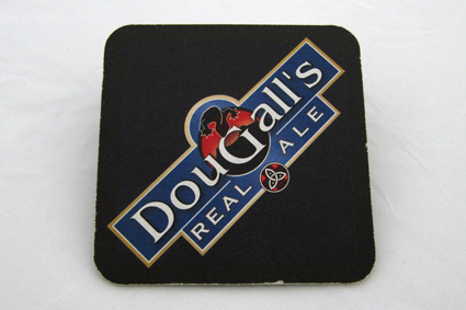 DouGall’s