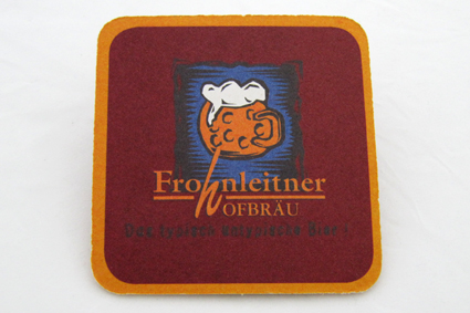 Fronleitnerhof