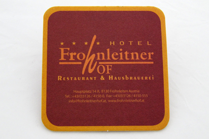Fronleitnerhof RS