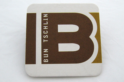 Bun Tschlin