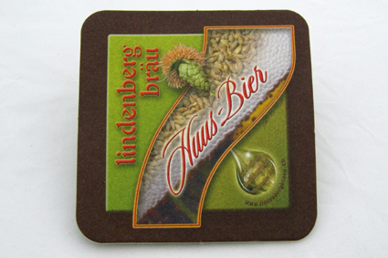 Lindenbergbräu