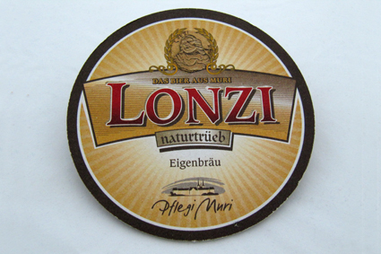 Lonzi